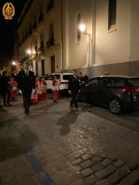 Procesión San Juan de Dios 2023  (12).jpg